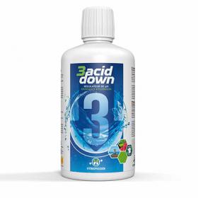 Hydropassion 3Acid Down - 500 mL